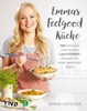 Book Emmas Feelgood-Küche