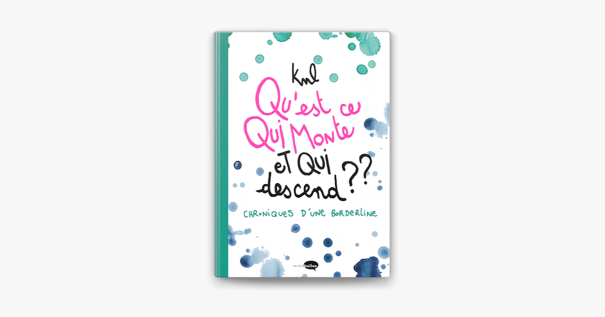 ‎Qu