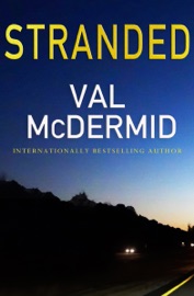 Stranded - Val McDermid