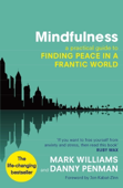 Mindfulness - Mark Williams & Danny Penman