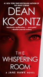 Download The Whispering Room