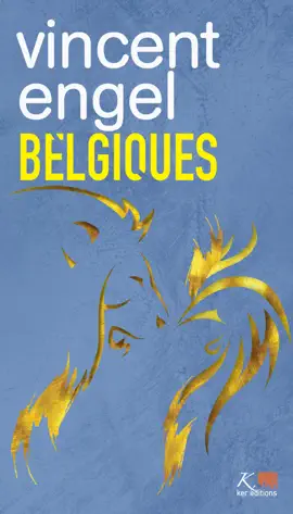 Read: Belgiques