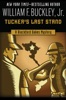 Book Tucker's Last Stand