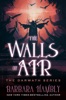 Book The Walls of Air