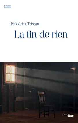 Read: La Book fin de rien