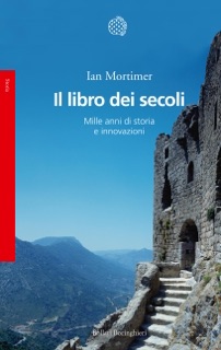 Il libro dei secoli by Ian Mortimer