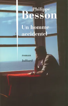 Read: Un homme accidentel Book