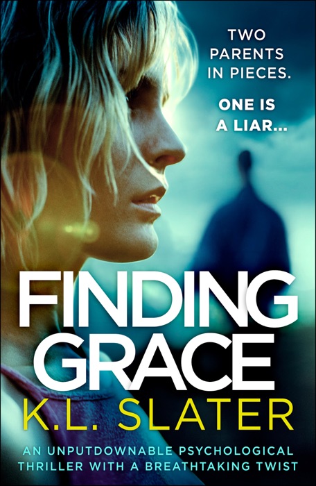 Finding Grace