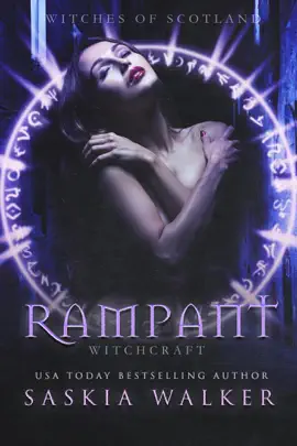 Read: Rampant