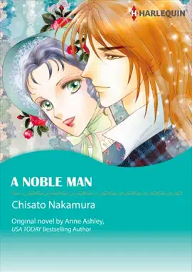 Read: A Noble Book Man