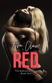 Red - Ava Claire