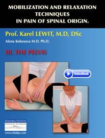 Mobilization and Relaxation Techniques in Pain of Spinal Origin