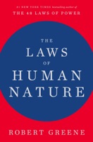 The Laws of Human Nature - GlobalWritersRank