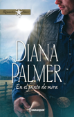 En el punto de mira - Diana Palmer