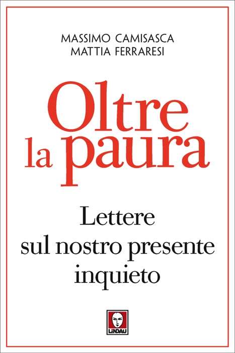 Oltre la paura