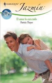 El amor lo cura todo