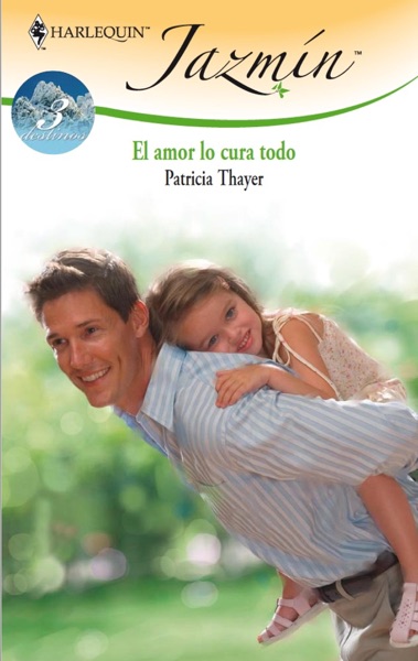 El amor lo cura todo