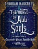 Book The World of All Souls