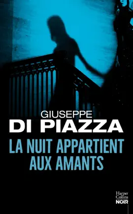 Read: La nuit Book appartient aux amants