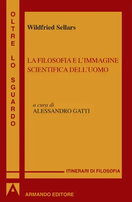 Read: La filosofia e l'immagine scientifica Book dell'uomo