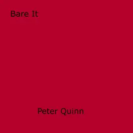 Read: Bare It Book