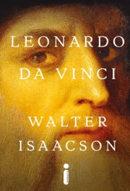 Leonardo da vinci book walter isaacson pdf