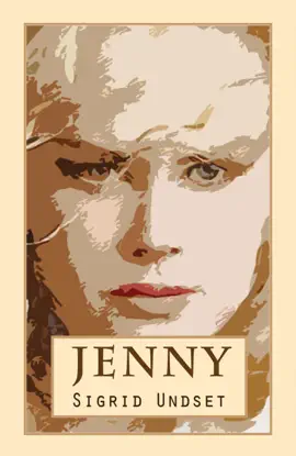 Read: Jenny