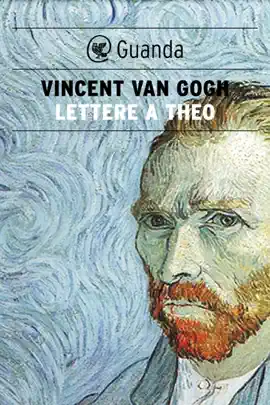 Read: Book Lettere a Theo