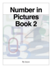 Number in Pictures Book 2 - Joyce Hull