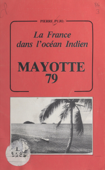 Mayotte 79 - Pierre Pujo