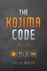 Terry Wolfe - The Kojima Code artwork