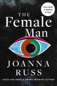 The Female Man - Joanna Russ