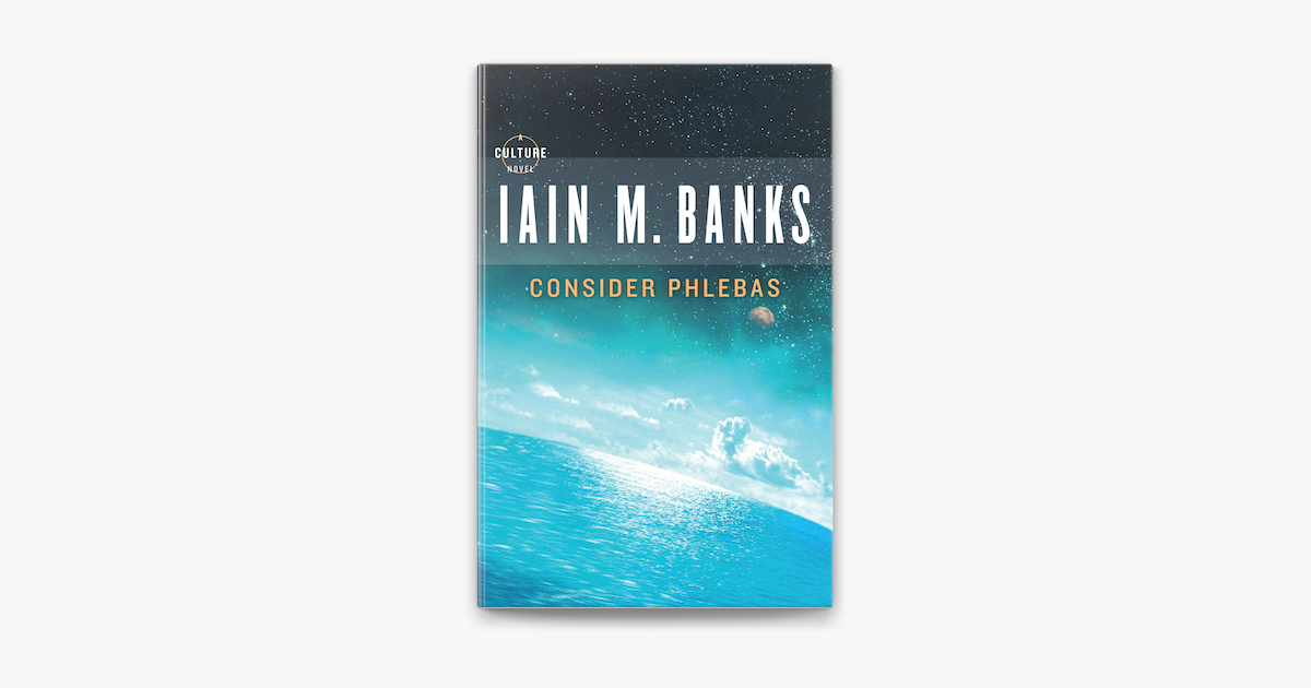 Iain M Banks's drawings of the Culture universe to be published in 2019, Iain  Banks