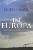 In Europa - Geert Mak