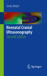 Neonatal Cranial Ultrasonography
