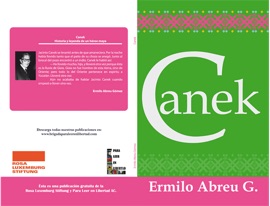 Canek