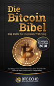 Die Bitcoin Bibel - BTC-ECHO