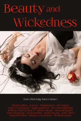 Read: Beauty And Book Wickedness