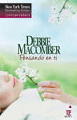 Pensando en ti - Debbie Macomber