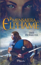 Download La mensajera de Elphame