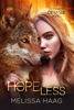 Hope(less) - Melissa Haag