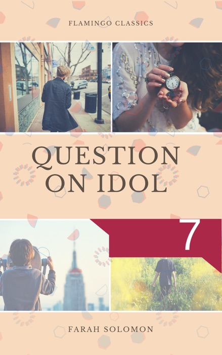 Question on Idol (7)
