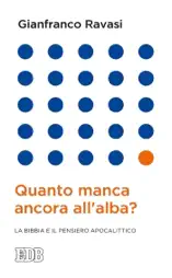 Quanto manca ancora all'alba?