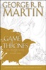 Book A Game of Thrones: The Graphic Novel