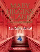 La Reine du bal