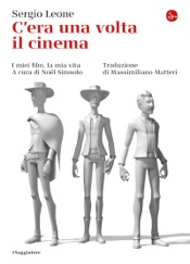 C'era una volta il cinema