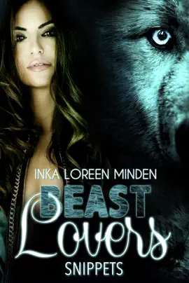 Read: Beast Lovers Book Snippets