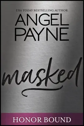 Read: Masked