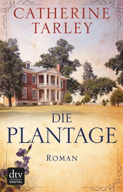 Die Plantage
