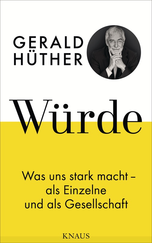 Würde